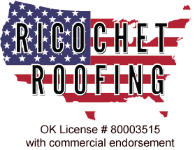 Lawton's Premier Flat Roofing Contractor